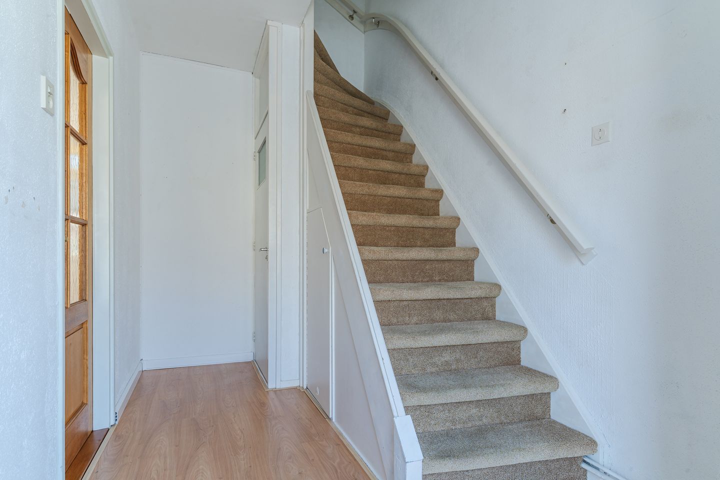 Foto 4 van Griegstraat 7