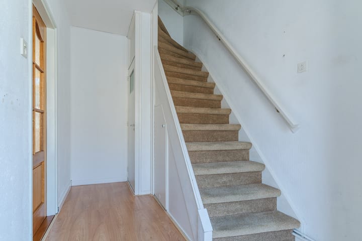 Foto 4 van Griegstraat 7