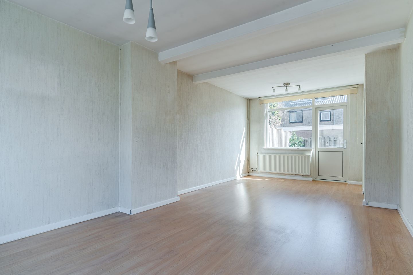 Foto 5 van Griegstraat 7