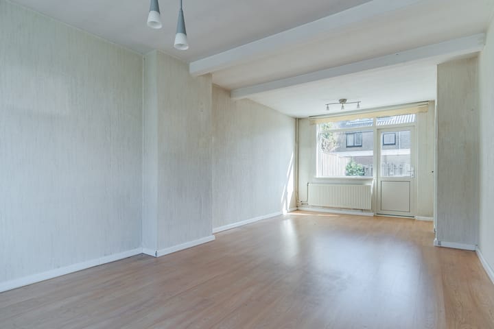 Foto 5 van Griegstraat 7