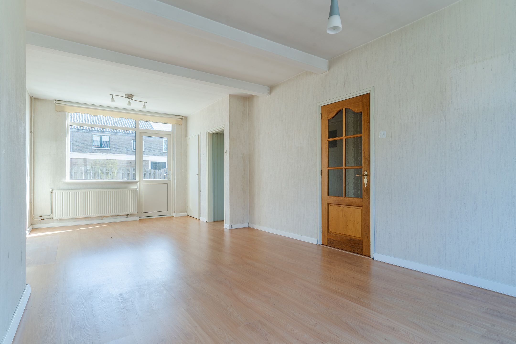 Foto 6 van Griegstraat 7