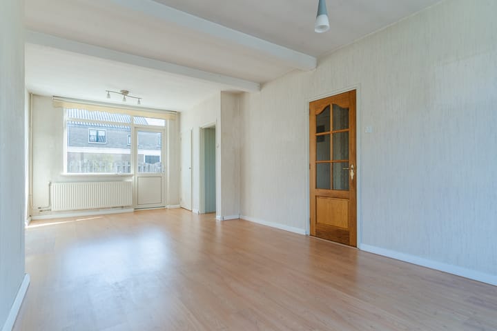 Foto 6 van Griegstraat 7