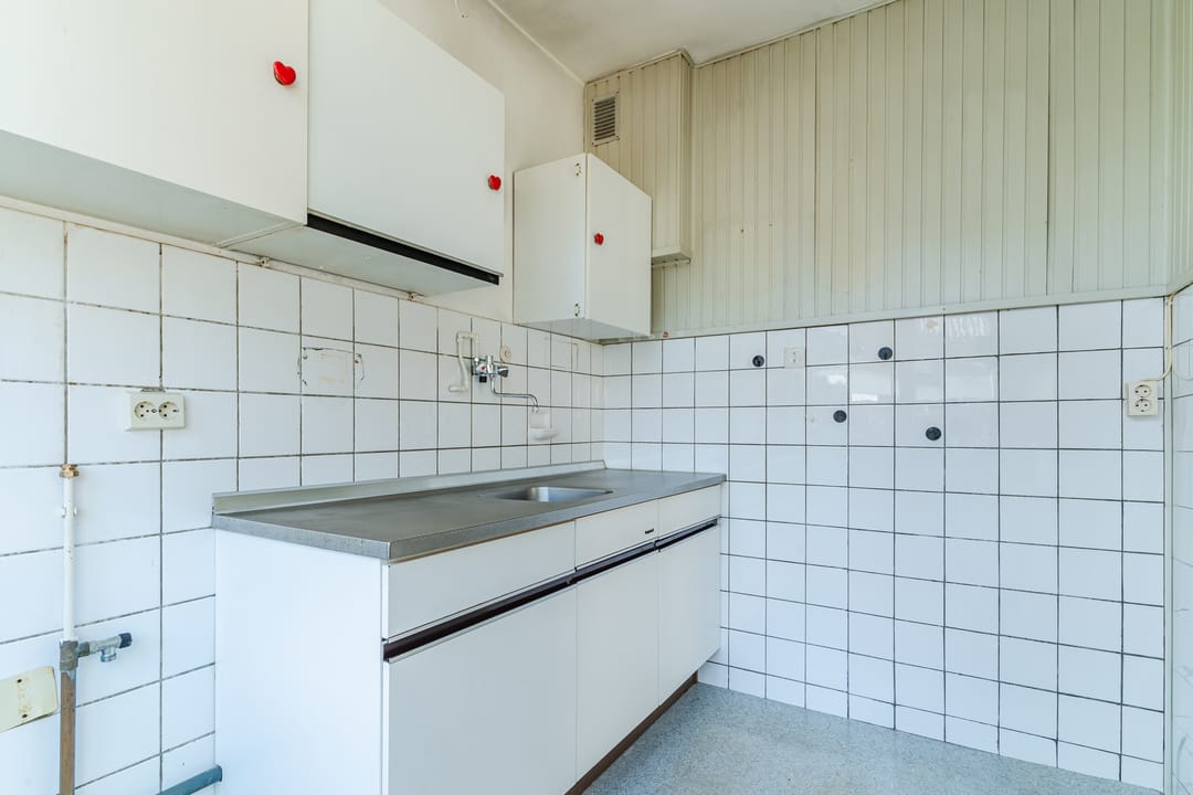 Foto 8 van Griegstraat 7