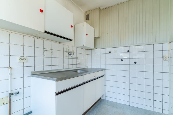 Foto 8 van Griegstraat 7