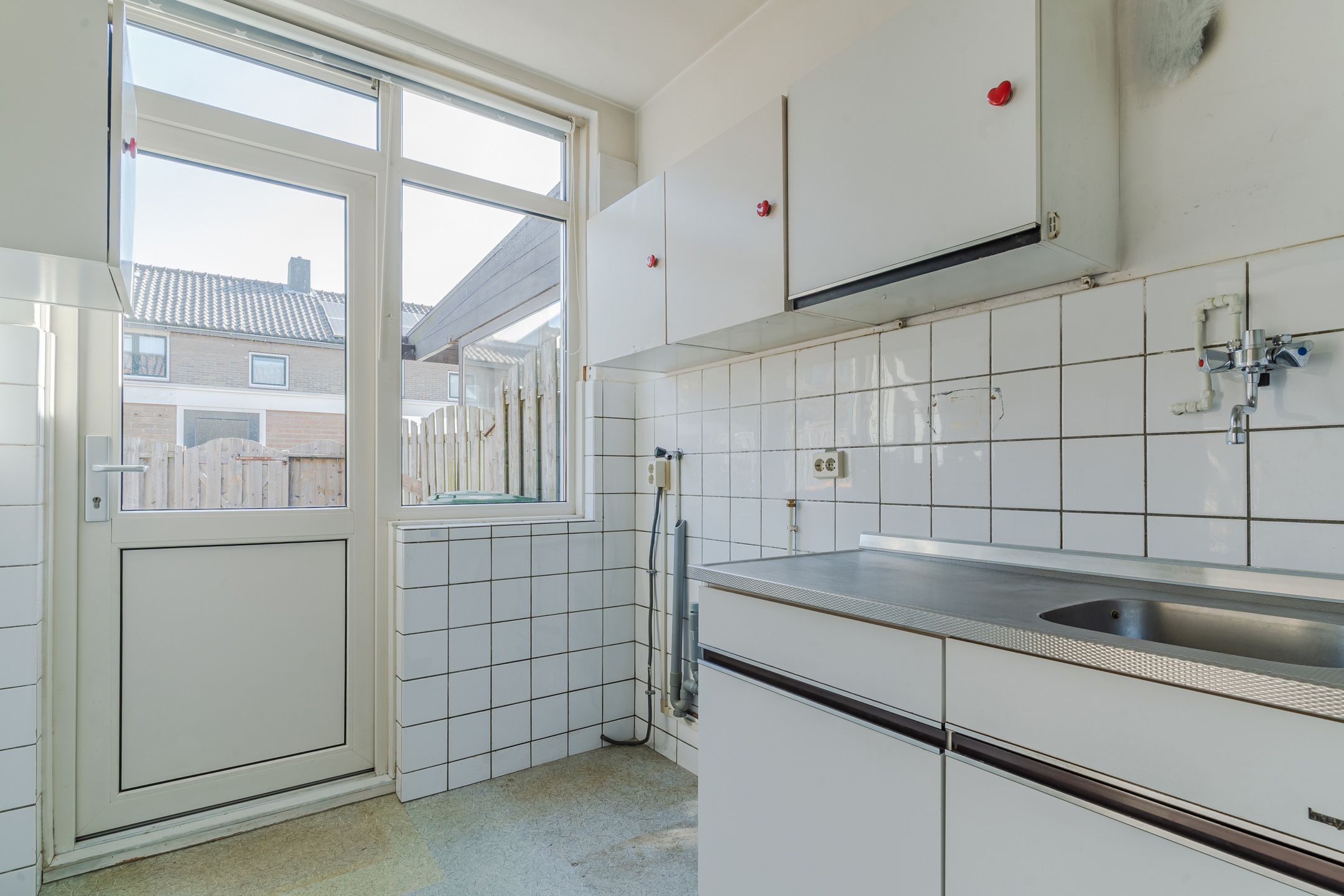 Foto 9 van Griegstraat 7