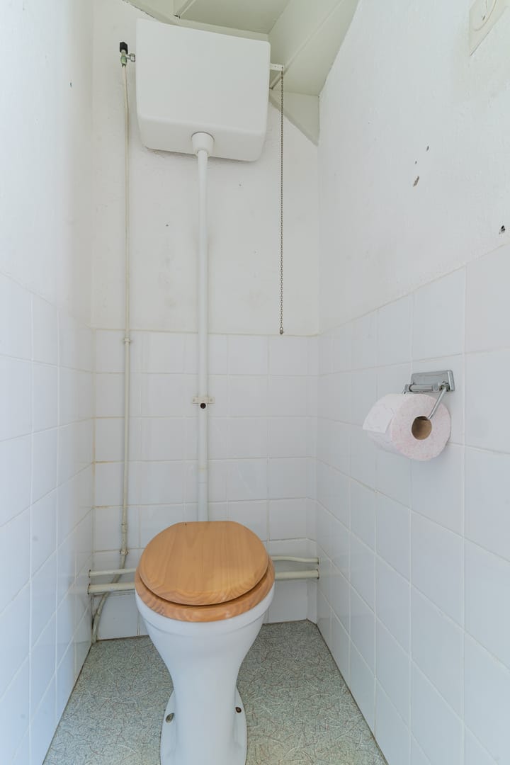 Foto 10 van Griegstraat 7