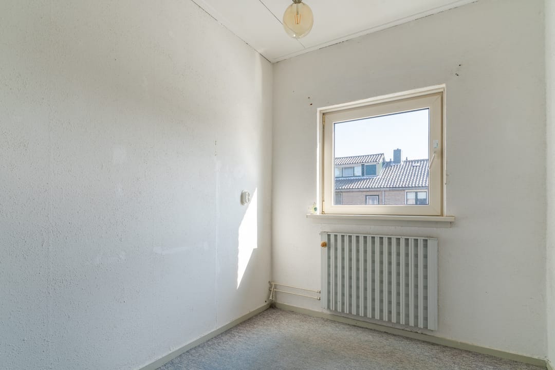 Foto 11 van Griegstraat 7