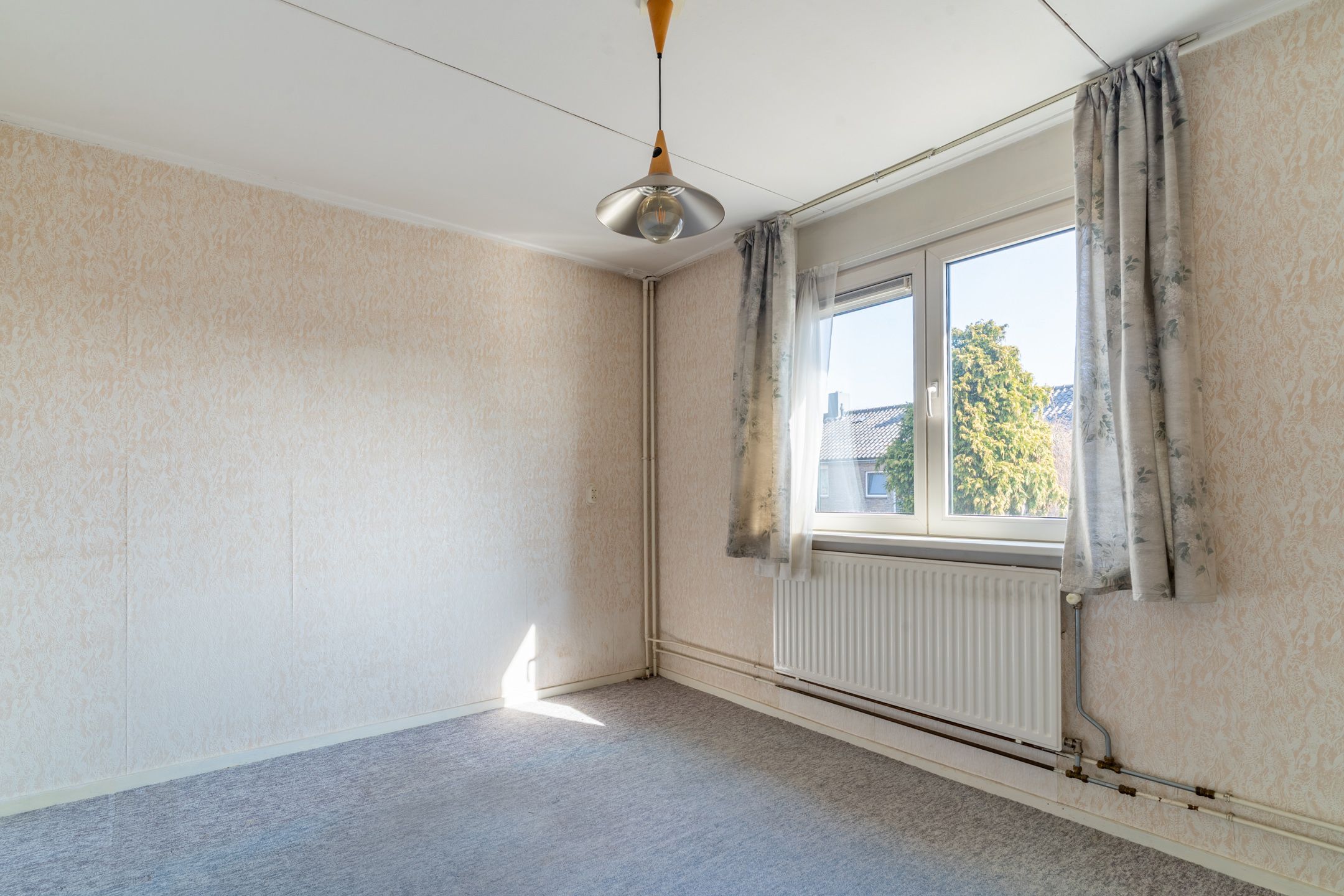 Foto 12 van Griegstraat 7