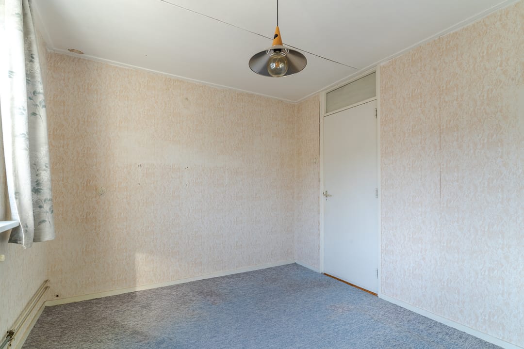 Foto 13 van Griegstraat 7