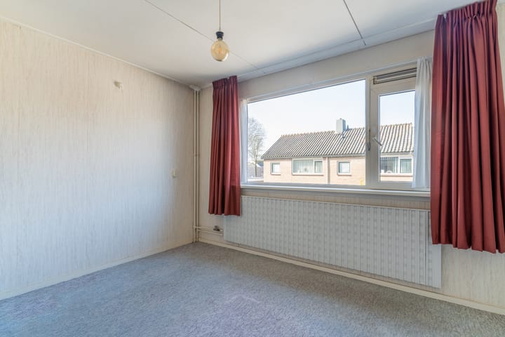 Foto 14 van Griegstraat 7