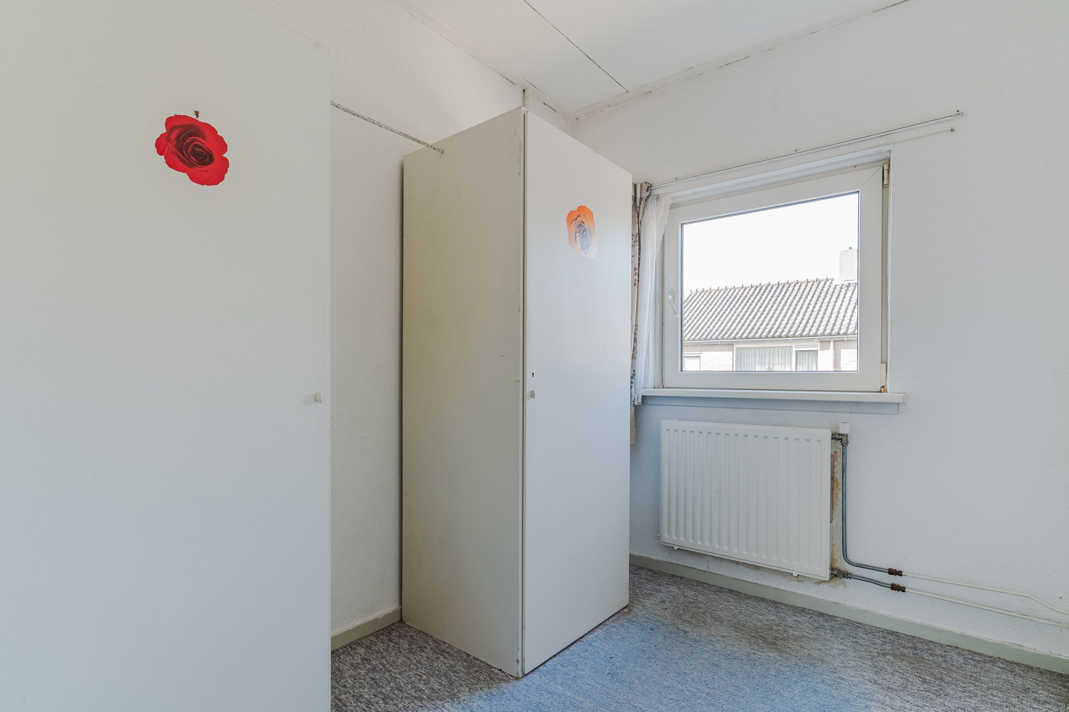 Foto 15 van Griegstraat 7