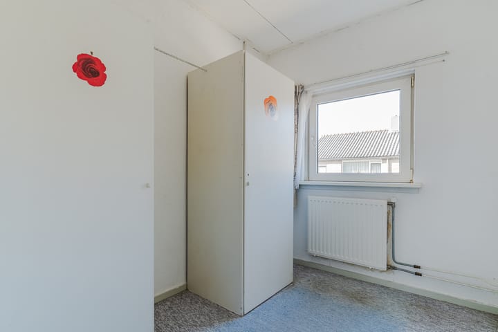 Foto 15 van Griegstraat 7