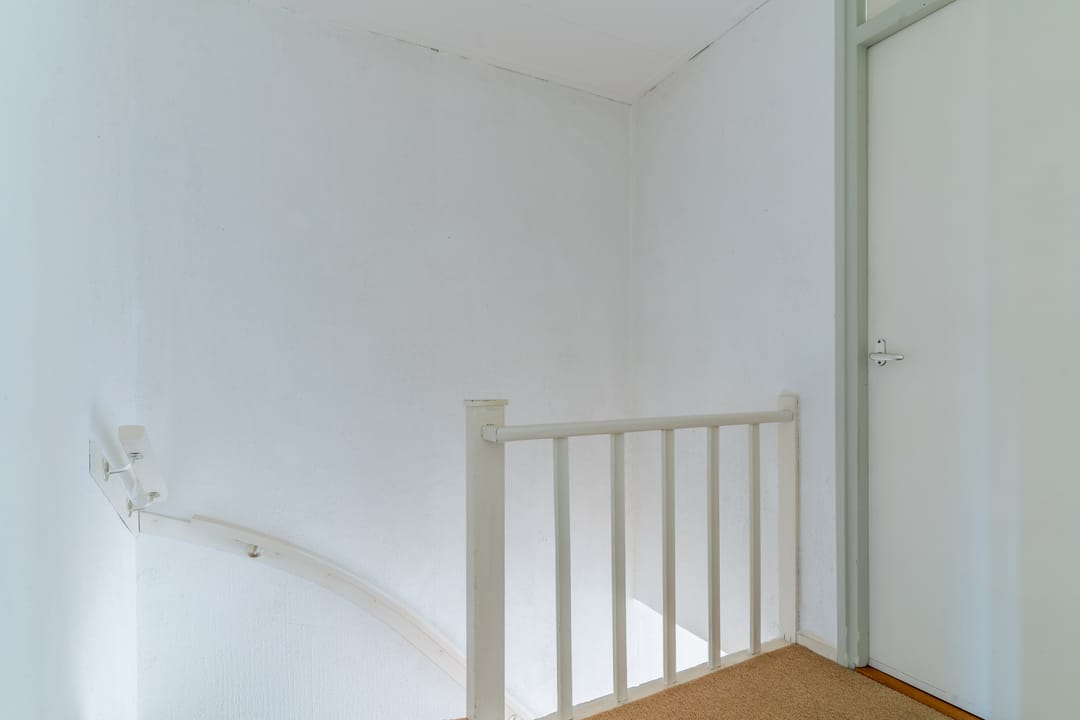 Foto 16 van Griegstraat 7