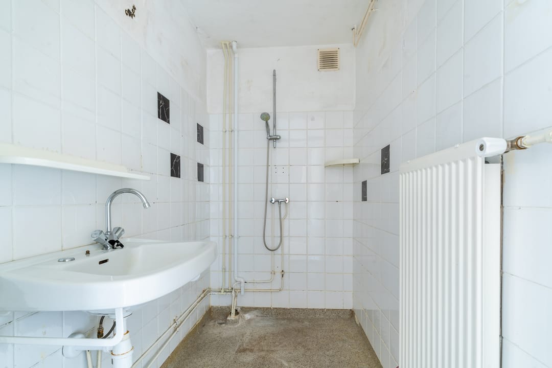 Foto 17 van Griegstraat 7