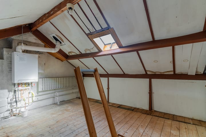 Foto 18 van Griegstraat 7