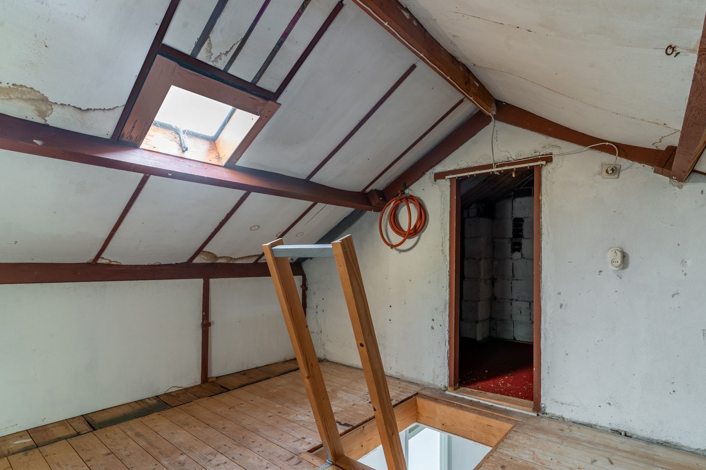 Foto 19 van Griegstraat 7