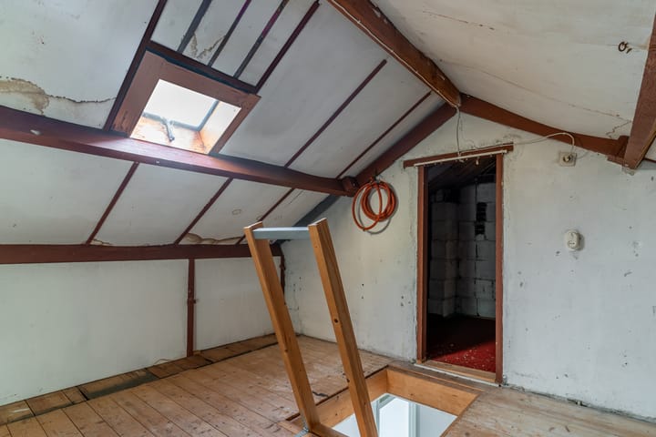 Foto 19 van Griegstraat 7