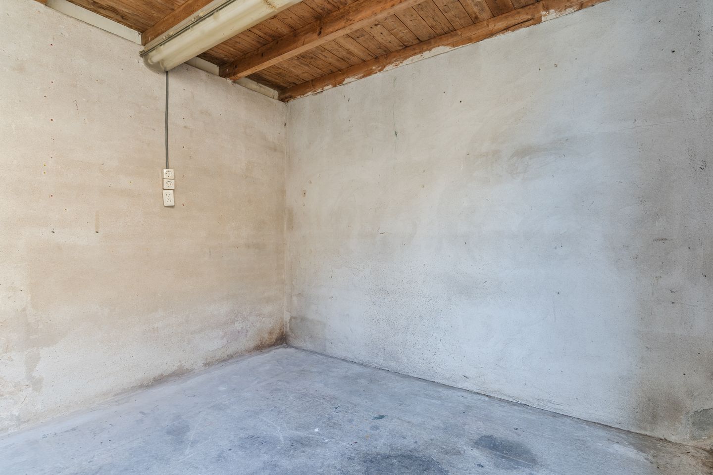 Foto 25 van Griegstraat 7