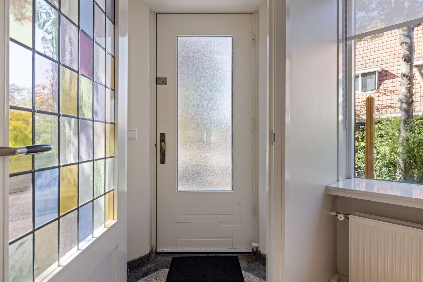 Foto 4 van St Philomenastraat 9