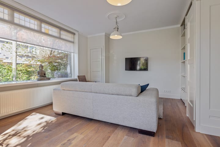 Foto 7 van St Philomenastraat 9