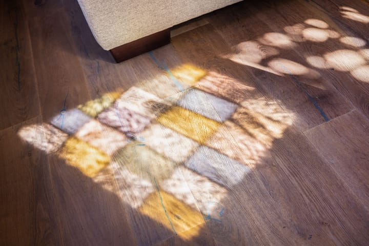 Foto 9 van St Philomenastraat 9