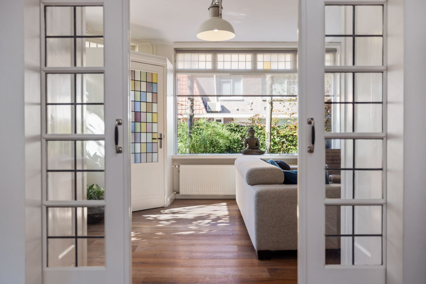 Foto 10 van St Philomenastraat 9