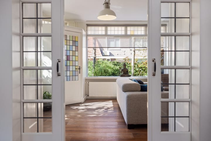 Foto 10 van St Philomenastraat 9