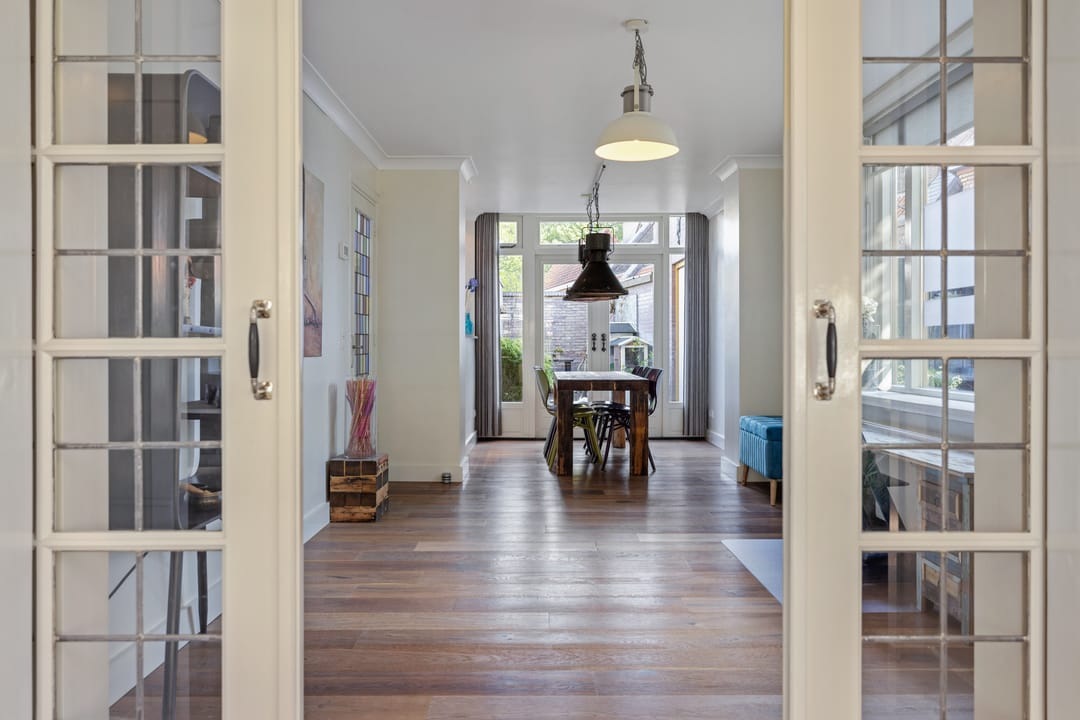 Foto 11 van St Philomenastraat 9