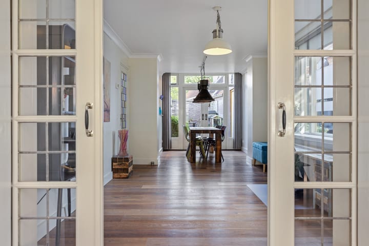 Foto 11 van St Philomenastraat 9