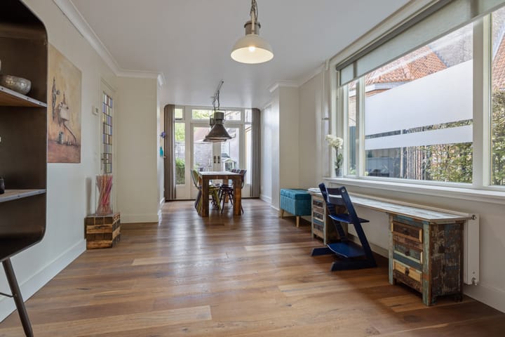 Foto 12 van St Philomenastraat 9