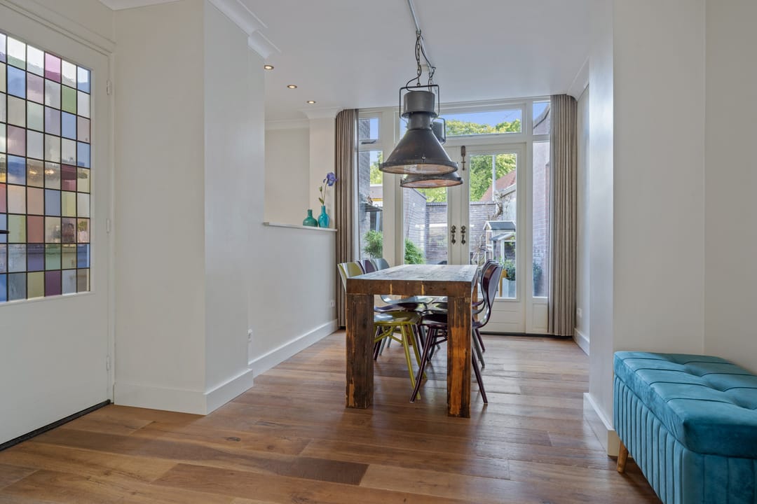 Foto 13 van St Philomenastraat 9