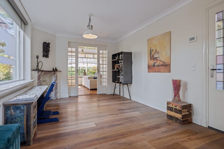 Foto 14 van St Philomenastraat 9