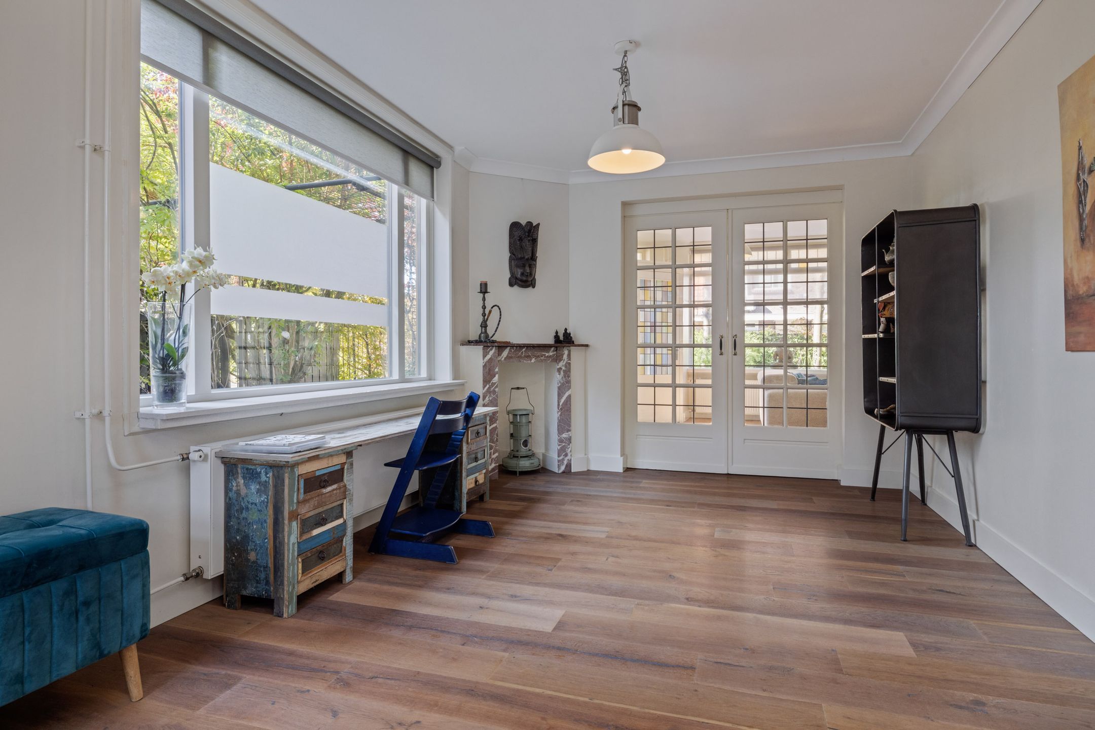 Foto 15 van St Philomenastraat 9