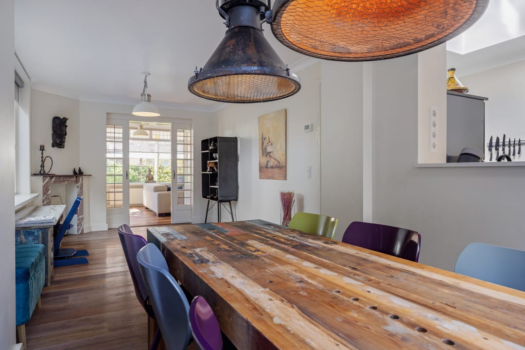 Foto 16 van St Philomenastraat 9