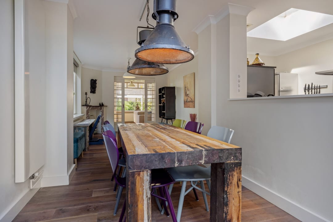 Foto 17 van St Philomenastraat 9