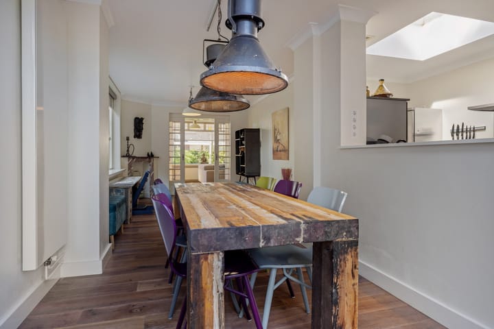 Foto 17 van St Philomenastraat 9