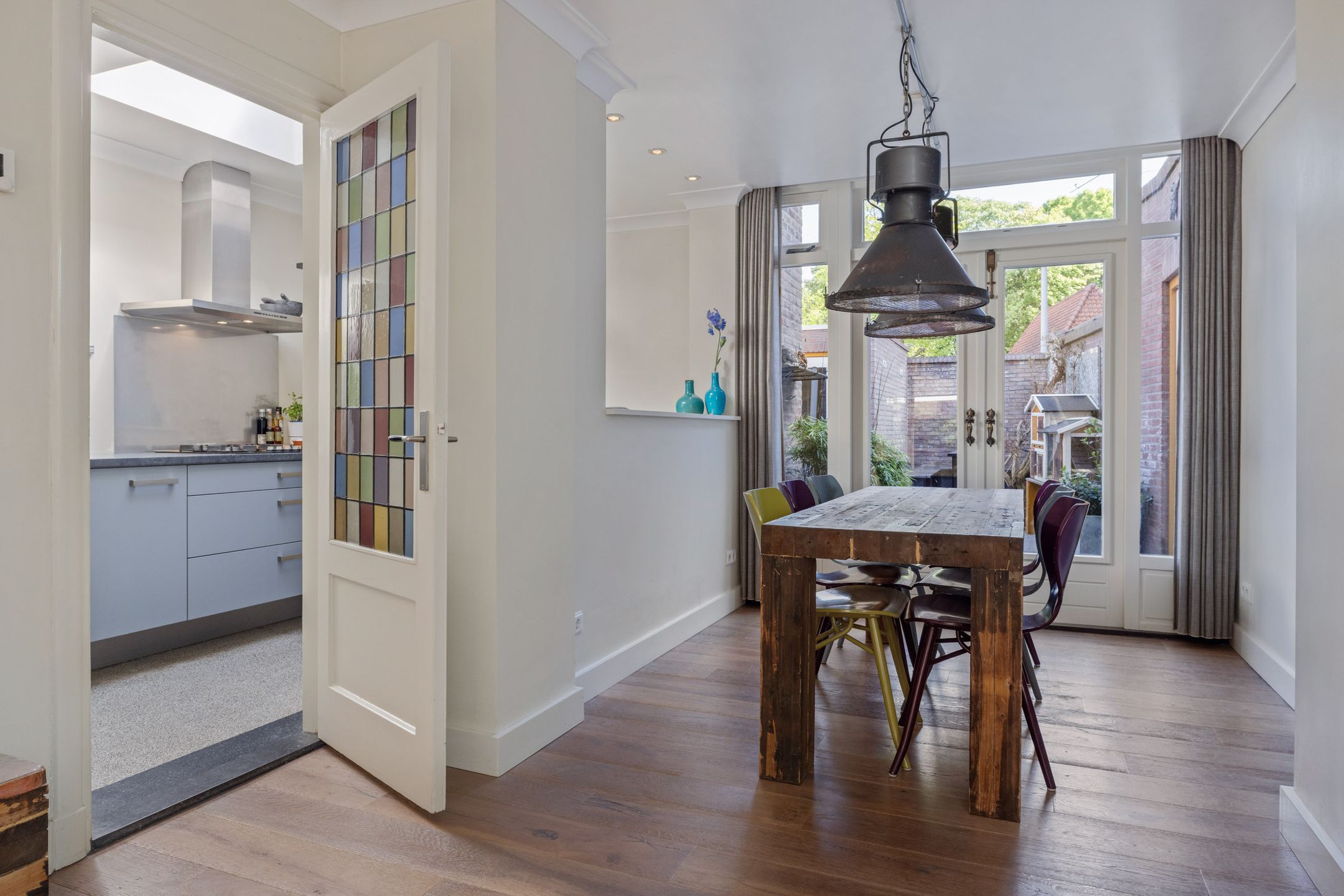 Foto 18 van St Philomenastraat 9