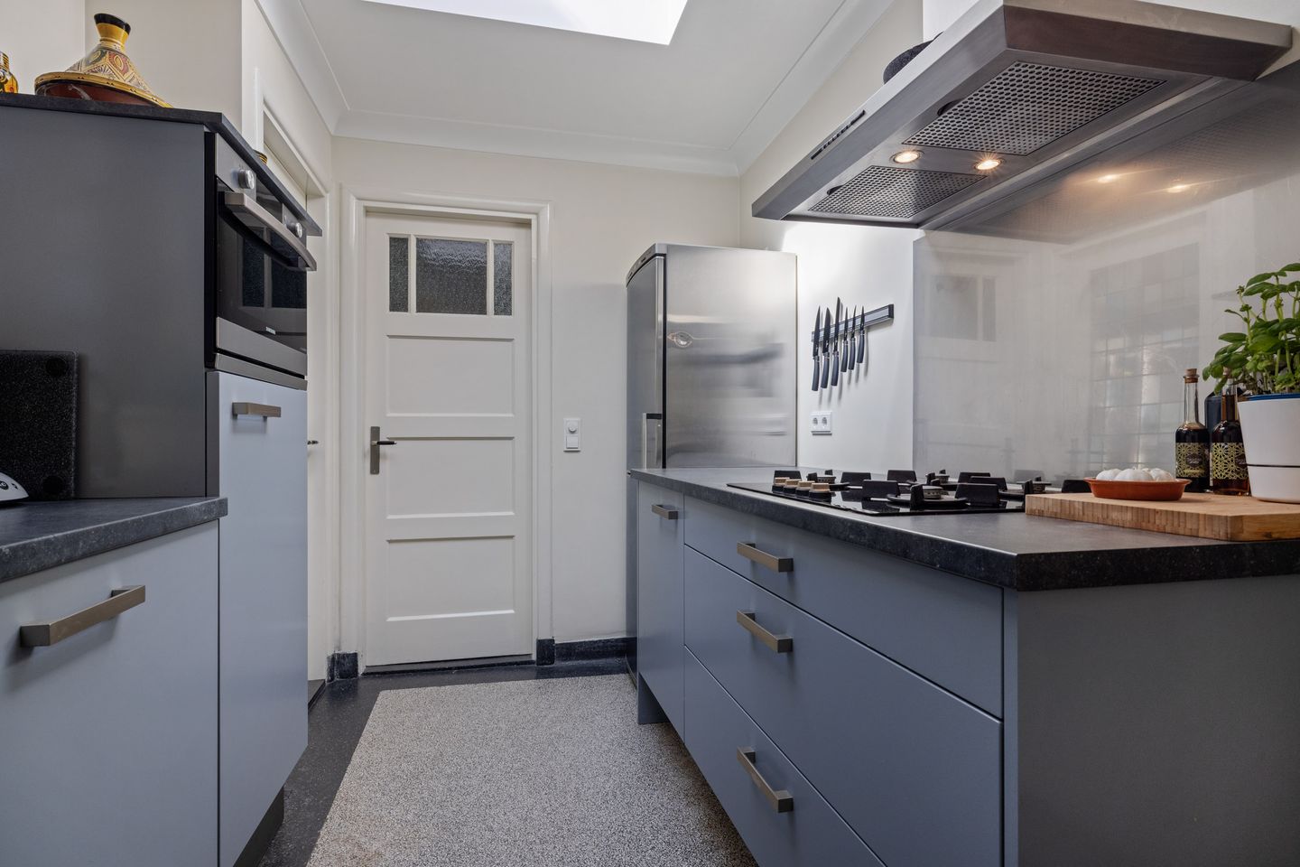 Foto 19 van St Philomenastraat 9