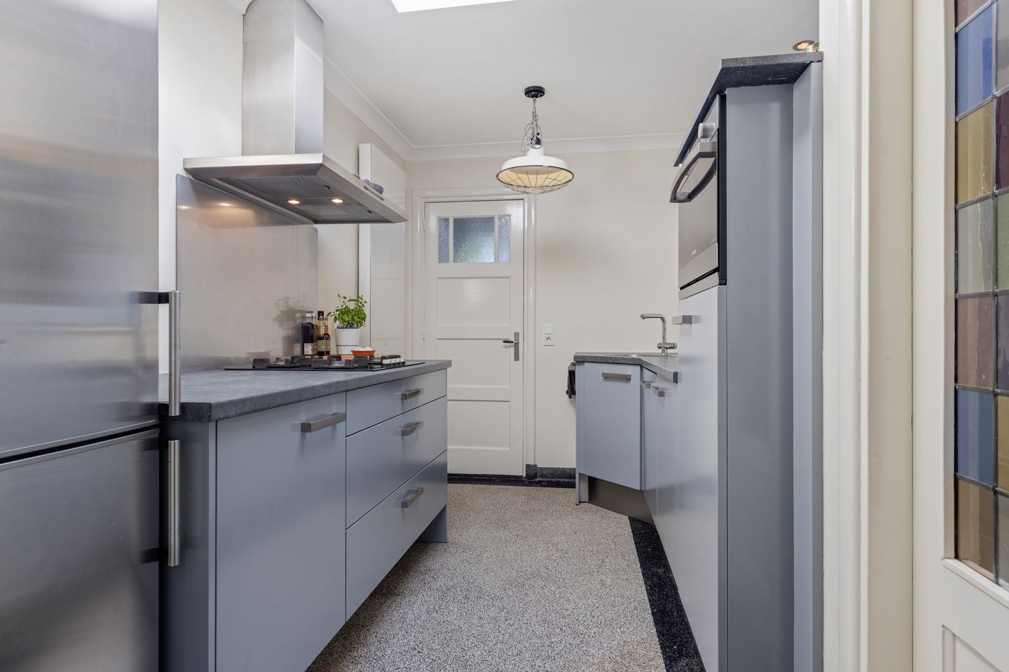 Foto 20 van St Philomenastraat 9