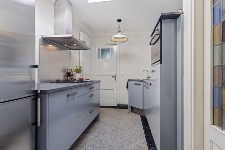 Foto 20 van St Philomenastraat 9