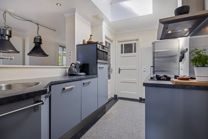 Foto 21 van St Philomenastraat 9