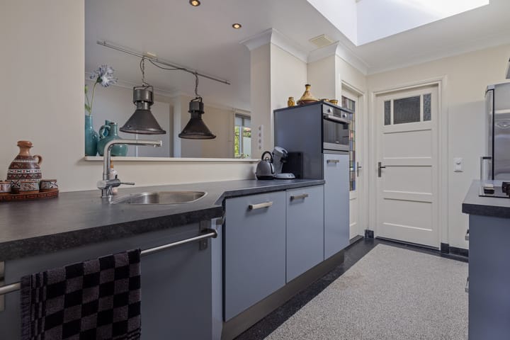 Foto 22 van St Philomenastraat 9