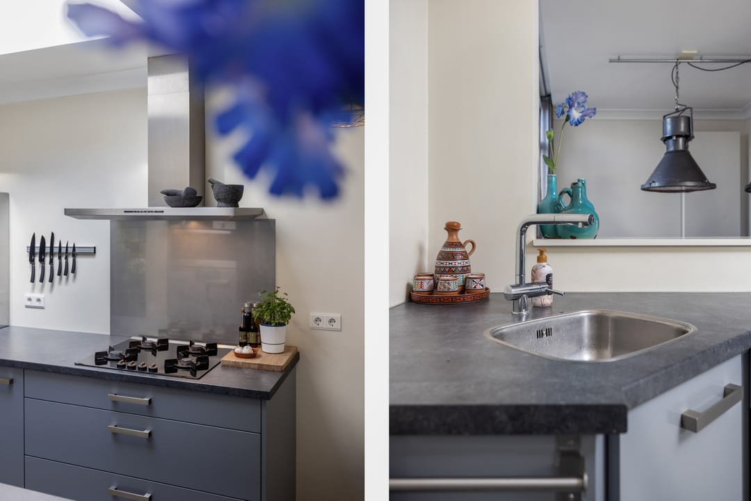 Foto 23 van St Philomenastraat 9