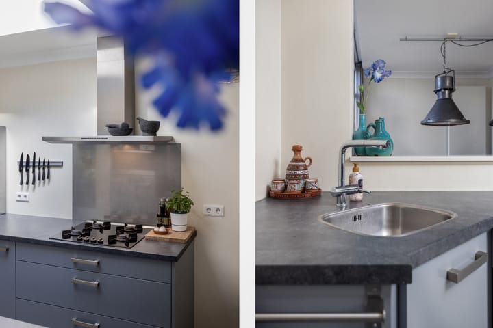 Foto 23 van St Philomenastraat 9