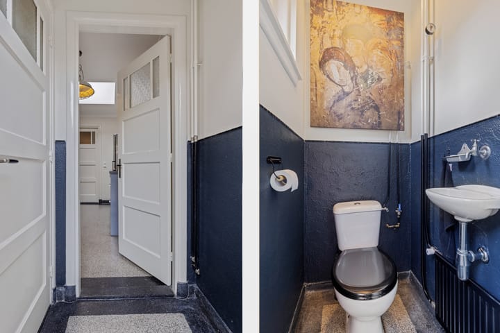 Foto 24 van St Philomenastraat 9