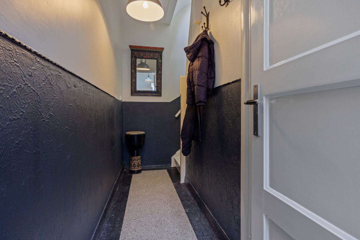 Foto 25 van St Philomenastraat 9