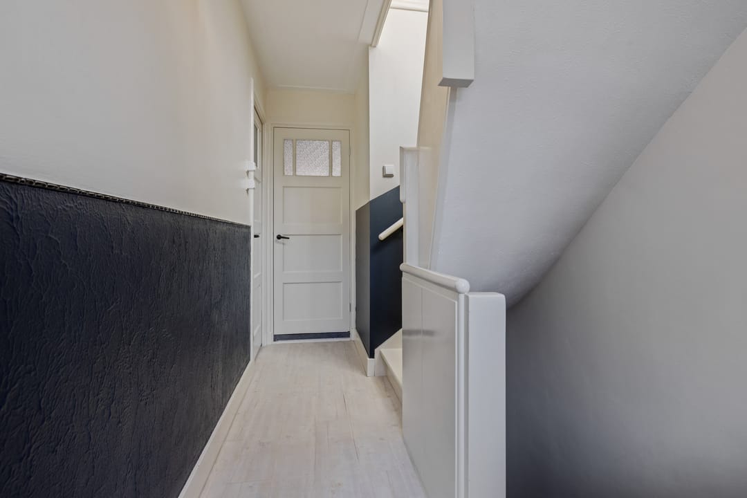 Foto 26 van St Philomenastraat 9