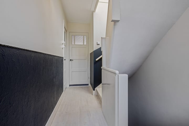 Foto 26 van St Philomenastraat 9