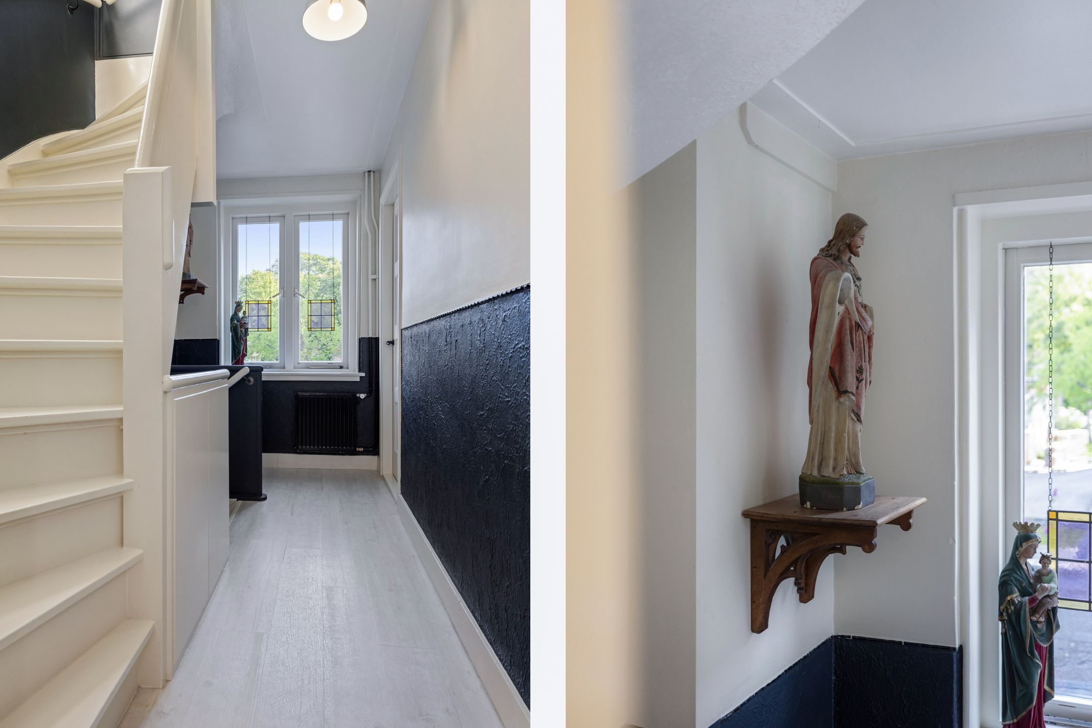 Foto 27 van St Philomenastraat 9