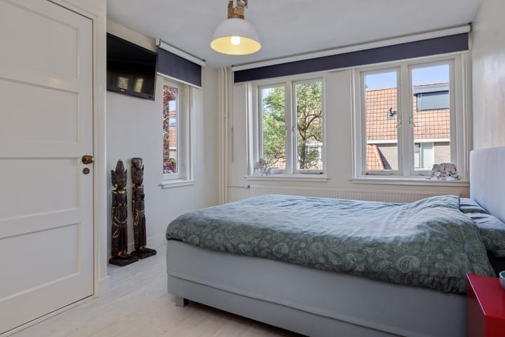 Foto 28 van St Philomenastraat 9